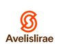 Avelislirae - Startseite